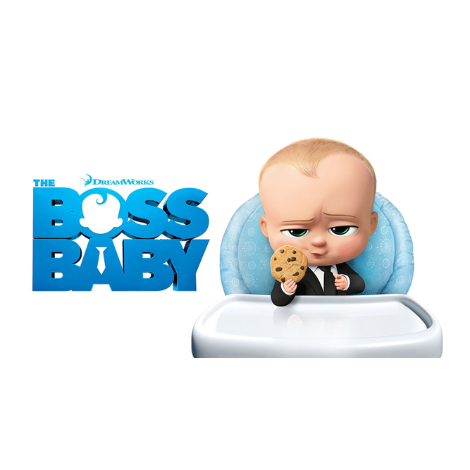 Giờ hát VIP