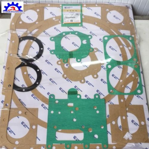 2. Tìm hiểu các xu thế Giáo dục hiện nay