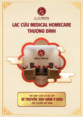Thượng Đỉnh