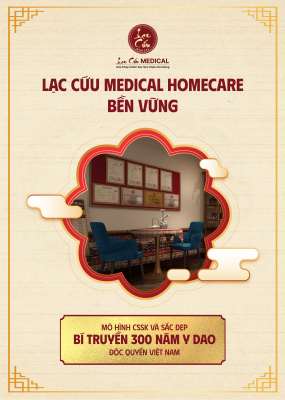 Bền vững