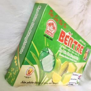 Kẹo Dừa Bến Tre