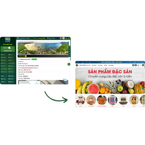 Bảng lương tháng 10