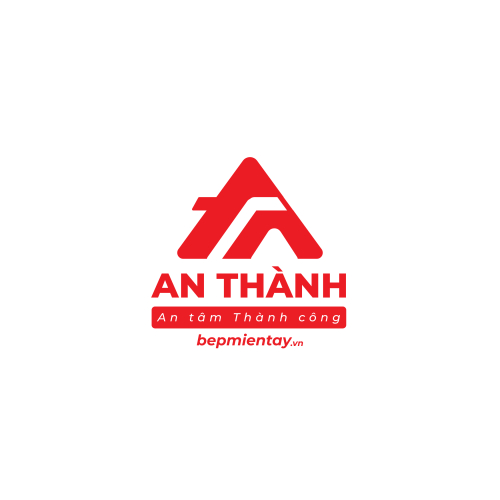 Bang Nguyen