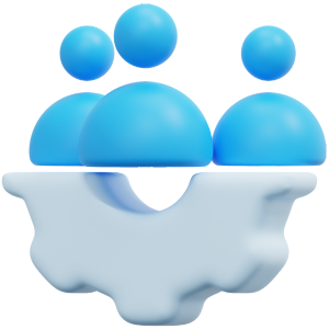 Sản phẩm hàng hóa mới