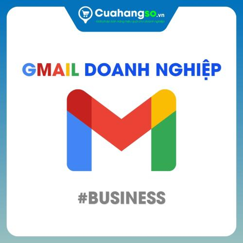 Kênh Test Hàng Hóa