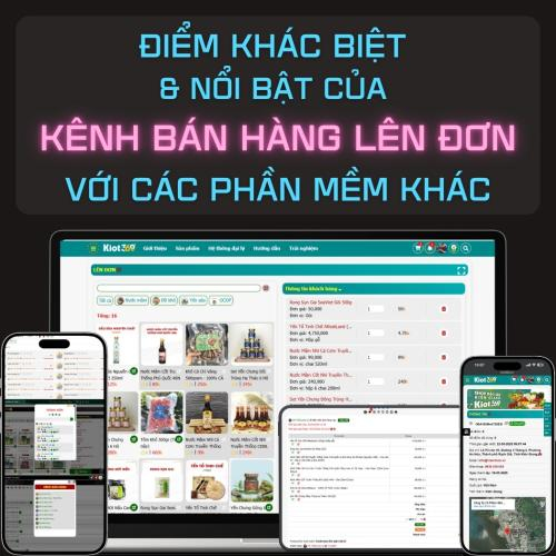 Vận Dụng Thực Tế Quản Lý & Báo Cáo Công Việc Hiệu Quả Trên Phần Mềm Quản Lý Doanh Nghiệp