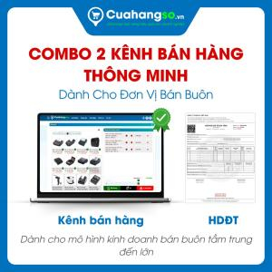 Lớp Đào Tạo Mới