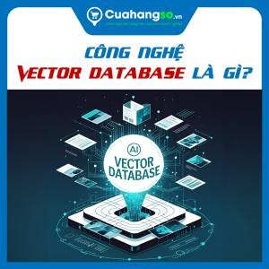 Lập trình sáng tạo (Scratch JR)