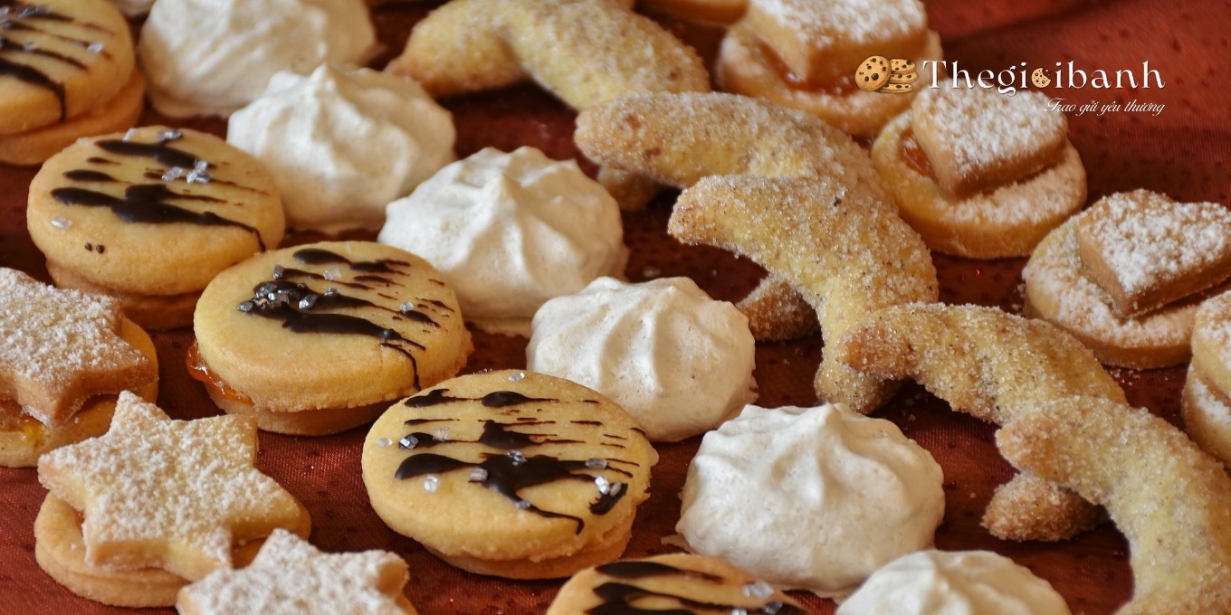 BẢN ĐỒ DU LỊCH - ẨM THỰC – HÀNH CHÍNH ĐỊA PHƯƠNG