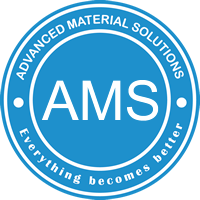 Kênh Mới Dashboard