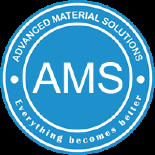 Kênh Mới Dashboard