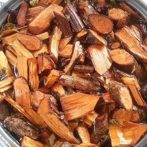 Bán AmaKong Dùng Ngâm Rượu - Món Quà Sức Khỏe Từ Tây Nguyên