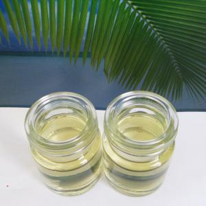 Dầu Dừa Tinh Chất 123