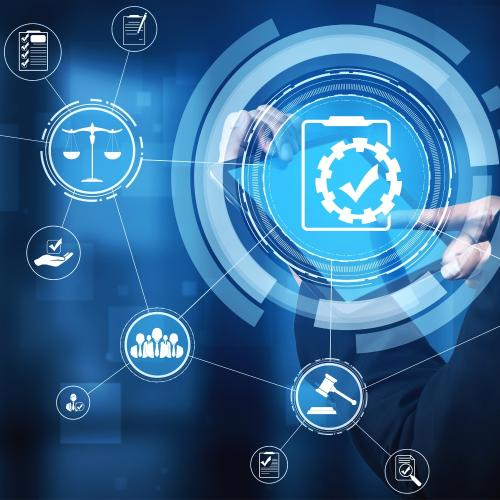 Doanh Nghiệp Mới