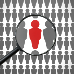 2a6dCa0099H4BdE 162cC3D4H0Ea026 Hành Trình Khám Phá Sa Pa