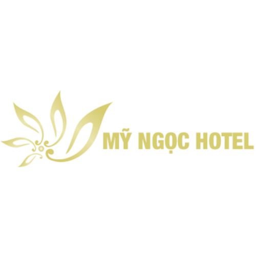 Khách Sạn Mỹ Ngọc