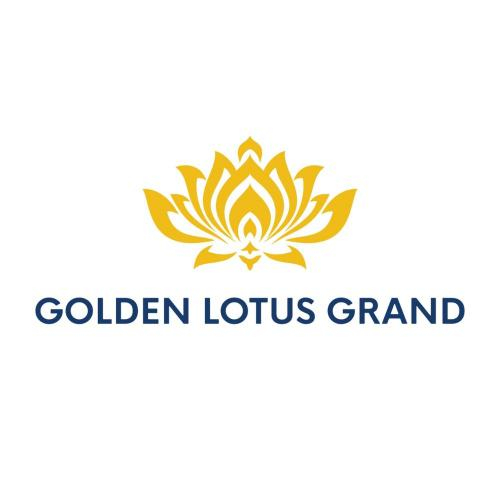 Khách Sạn Golden Lotus Grand