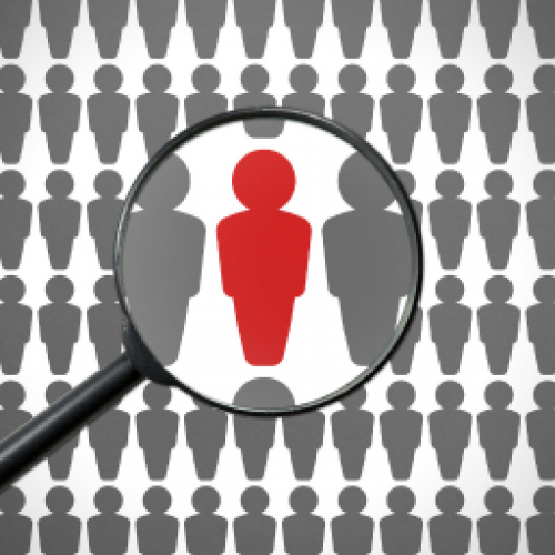 Hành Trình Khám Phá Sa Pa