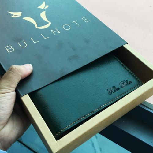 TK Mới Tạo Luôn