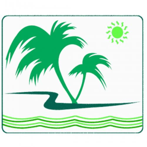 Tour Ghép Sông Chày Hang Tối