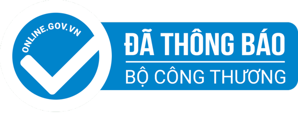 Quản Lý Doanh Nghiệp